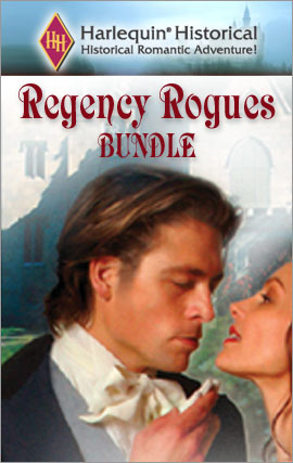 Title details for Regency Rogues Bundle by Francesca Shaw - Available